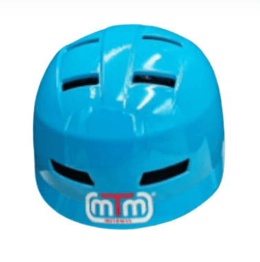 OK HELMET BIKE H-03 OK HELMET BIKE H-03 - Main image
