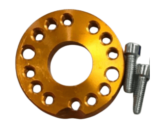 OK ROTATOR ALLOY Variant image - GOLD / OK-6573-4 - OK-OK-ROTATOR-ALLOY-EFD51BFE-OK-6573-4-5EF140C2