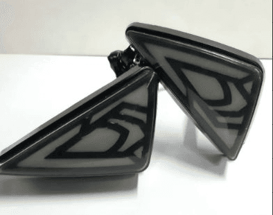 OK SIGNAL LIGHT T-5201 OK SIGNAL LIGHT T-5201 - Main image