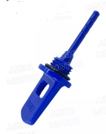 OK DBS DEEP STICK 1918 OK DBS DEEP STICK 1918 - Main image