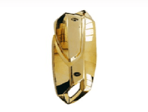 OK Heat Guard Variant image - AEROX 6551 / GOLD / OK-6551-4 - OK-OK-HEAT-GUARD-99C45424-OK-6551-4-C5966D82