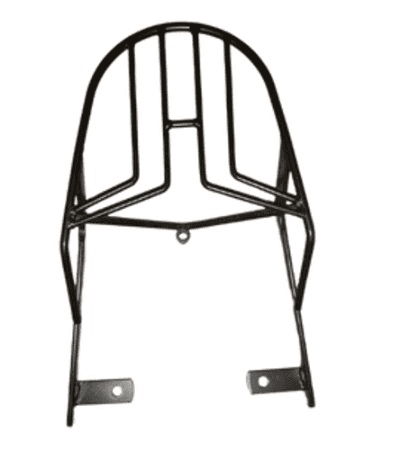 OK BRACKET CARRIER - Honda