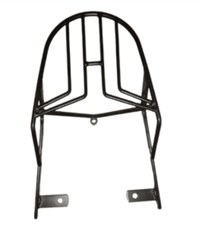 OK BRACKET CARRIER - Suzuki OK BRACKET CARRIER - Suzuki - Main image