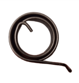 OK KICK STARTER SPRING - Other Fitments Variant image - RS110 / OK-7301 - OK-OK-KICK-STARTER-SPRING-OTHER-FITMENTS-A842CB2A-OK-7301-95D07941