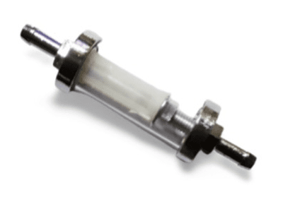 OK FUEL FILTER ALLOY 817-4 OK FUEL FILTER ALLOY 817-4 - Main image
