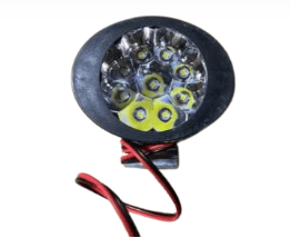 OK 9 LED OK 9 LED - Main image
