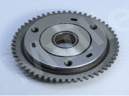 OK VENDIX DRIVE KIT Variant image - CG125 / OK-6002 - OK-OK-VENDIX-DRIVE-KIT-CC32C2C7-OK-6002-623BEC16
