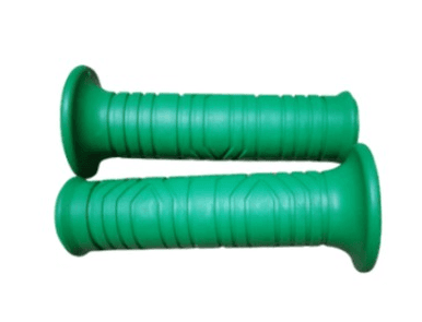OK HANDLE GRIP 5013 OK HANDLE GRIP 5013 - Main image