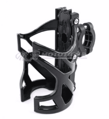 OK BOTTLE HOLDER 6288
