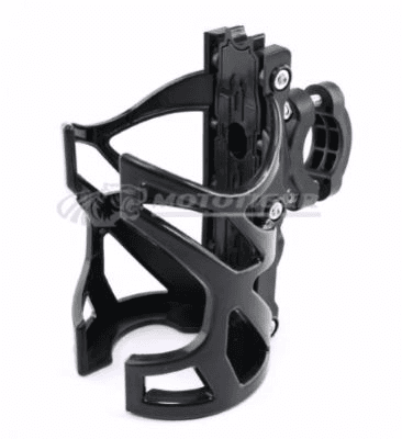 OK BOTTLE HOLDER 6288 OK BOTTLE HOLDER 6288 - Main image