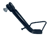 OK SIDE STAND 16CM OK SIDE STAND 16CM - Main image