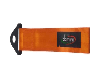 OK TWO BELT ZX-G3877 DMN Variant image - ORANGE / OK-3878-5 - OK-OK-TWO-BELT-ZX-G3877-DMN-D8789EF0-OK-3878-5-70F0B7EC