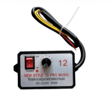 OK NEW STYLE PRO MUSIC OK NEW STYLE PRO MUSIC - Main image