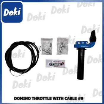 OK DMN THROTTLE #9 Variant image - BLUE / OK-6407-3 - OK-OK-DMN-THROTTLE-9-398CD5F9-OK-6407-3-9E931EA9