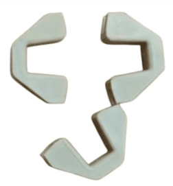 OK PULLEY BALL CLAMP Variant image - BEAT / OK-7955 - OK-OK-PULLEY-BALL-CLAMP-29B24A8C-OK-7955-61EE3568