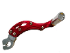 OK KICK ARM YAMAHA ALLOY OK KICK ARM YAMAHA ALLOY - Main image