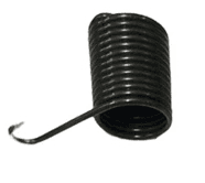 OK KICK STARTER SPRING - Other Fitments Variant image - ROUSER150NS / OK-7095 - OK-OK-KICK-STARTER-SPRING-OTHER-FITMENTS-A842CB2A-OK-7095-7FD959C9
