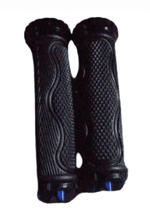 OK HANDLE GRIP 674-76 Variant image - BLUE / OK-H674-3 - OK-OK-HANDLE-GRIP-674-76-549290F1-OK-H674-3-14FBF2BB