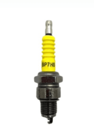 OK KRX SPARK PLUG Variant image - BP7HS / OK-5816 - OK-OK-KRX-SPARK-PLUG-12DF7806-OK-5816-A3FA0D1A