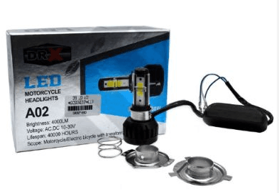 OK DRX Variant image - OK-3121 - OK-OK-DRX-9731EAFC-OK-3121-2308DF09