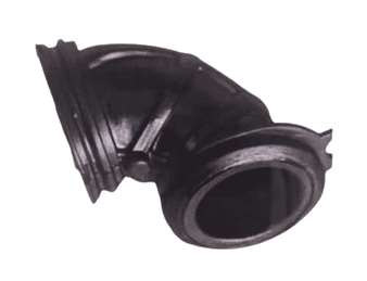 OK AIR CLEANER TUBE - Yamaha