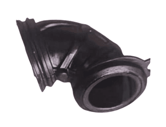 OK AIR CLEANER TUBE - Yamaha OK AIR CLEANER TUBE - Yamaha - Main image