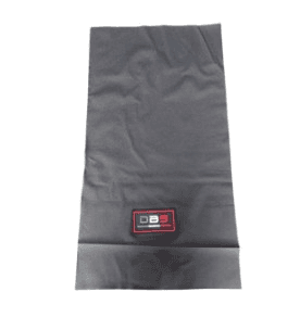 OK SEAT COVER LHK Variant image - DBS XL / OK-S76 - OK-OK-SEAT-COVER-LHK-91883C57-OK-S76-77EFB52C