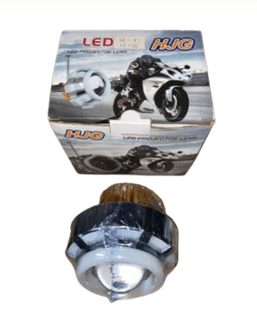 OK PROJECTOR HJG OK PROJECTOR HJG - Main image
