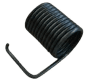 OK KICK STARTER SPRING - Other Fitments Variant image - CB175 / OK-7093 - OK-OK-KICK-STARTER-SPRING-OTHER-FITMENTS-A842CB2A-OK-7093-7CE0F62C
