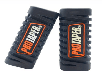 OK FOOTREST PRO MAIN COLOR BLACK Variant image - BLACK/ORANGE / OK-4800-1/5 - OK-OK-FOOTREST-PRO-MAIN-COLOR-BLACK-BCC7D58B-OK-4800-1-5-11FB9149