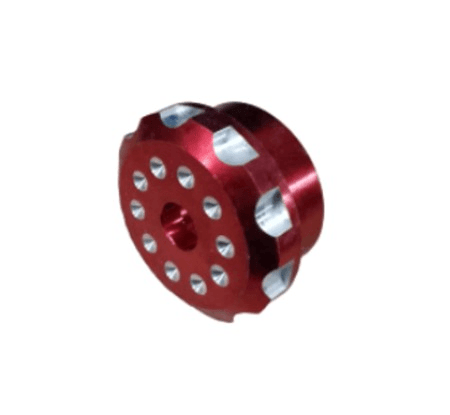 OK CAP G1335 OK CAP G1335 - Main image