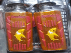 OK FOOTREST SHARK REAR Variant image - GOLD/RED / OK-2505-4-2 - OK-OK-FOOTREST-SHARK-REAR-02BBB78E-OK-2505-4-2-7020E484