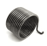 OK KICK STARTER SPRING - Other Fitments Variant image - THUNDER125 / OK-7183 - OK-OK-KICK-STARTER-SPRING-OTHER-FITMENTS-A842CB2A-OK-7183-7C7FE329