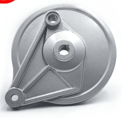 OK REAR PANEL - Honda Variant image - TMX155 / OK-9836 - OK-OK-REAR-PANEL-HONDA-014BE5BB-OK-9836-D60F6B0A