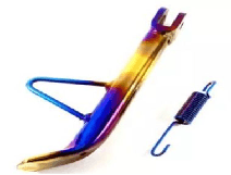 OK Side Stand Variant image - WAVE125 8753 / BLUE/GOLD/BLUE / OK-8753-16 - OK-OK-SIDE-STAND-8BF3992E-OK-8753-16-19DA65AF