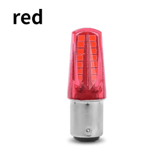 OK TAIL LIGHT 32 LED OK TAIL LIGHT 32 LED - Main image