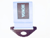 OK TWO BELT Variant image - WHITE / OK-T2-8 - OK-OK-TWO-BELT-BE8F9A1A-OK-T2-8-9A23C8A0