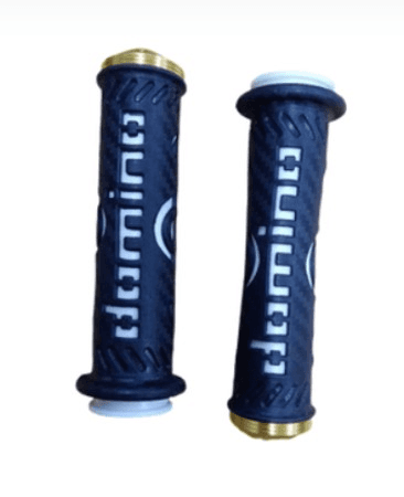 OK HANDLE GRIP 702-78 OK HANDLE GRIP 702-78 - Main image