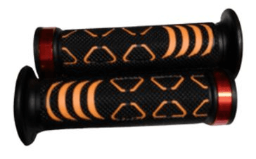 OK HANDLE GRIP 618 OK HANDLE GRIP 618 - Main image