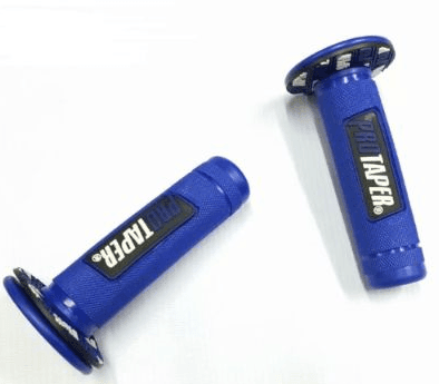 OK HANDLE GRIP PROTAPER SXL-011 OK HANDLE GRIP PROTAPER SXL-011 - Main image