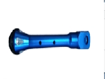 OK SIDE STAND ALLOY 1494 230MM OK SIDE STAND ALLOY 1494 230MM - Main image