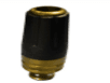 OK SLIDER FOOTREST 2365 Variant image - GOLD / OK-2366-4 - OK-OK-SLIDER-FOOTREST-2365-46EB31B2-OK-2366-4-02BB1977