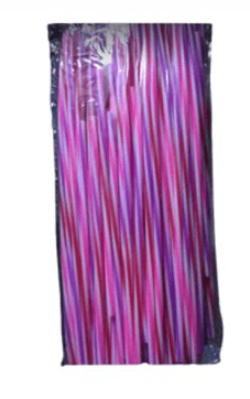 OK SPOKES COVER 4 COLOR LONG/SHORT Variant image - WE/PE/PK/RD / OK-5840-8/12/11/2 - OK-OK-SPOKES-COVER-4-COLOR-LONG-SHORT-B65A504C-OK-5840-8-12-11-2-57E2A178