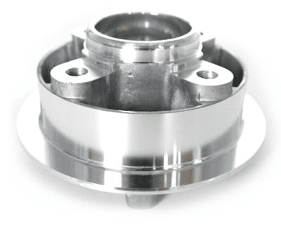 OK FLANGE HUB - Lifan OK FLANGE HUB - Lifan - Main image