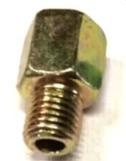 OK MIRROR ADAPTOR Variant image - Y / OK-262 - OK-OK-MIRROR-ADAPTOR-C6FD7143-OK-262-ECEB9C8C