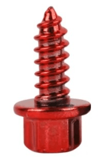 OK THAI BOLT Variant image - RED / OK-2601-2 - OK-OK-THAI-BOLT-9EEC14B1-OK-2601-2-6A952205