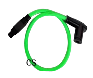 OK SPLIT FIRE 1880 Variant image - GREEN / OK-101-7 - OK-OK-SPLIT-FIRE-1880-C248B04D-OK-101-7-DFD5789A