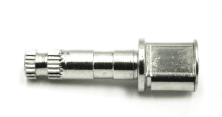 OK BRAKE CAM Variant image - HD3 / OK-115 - OK-OK-BRAKE-CAM-B2C4EADC-OK-115-983FE005