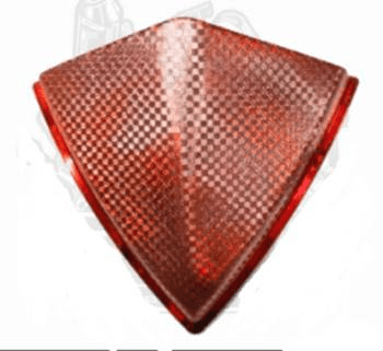 OK VISOR MIO NEW