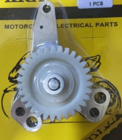 OK OIL PUMP Variant image - RAIDER150 / OK-8516 - OK-OK-OIL-PUMP-189108B2-OK-8516-722F3733